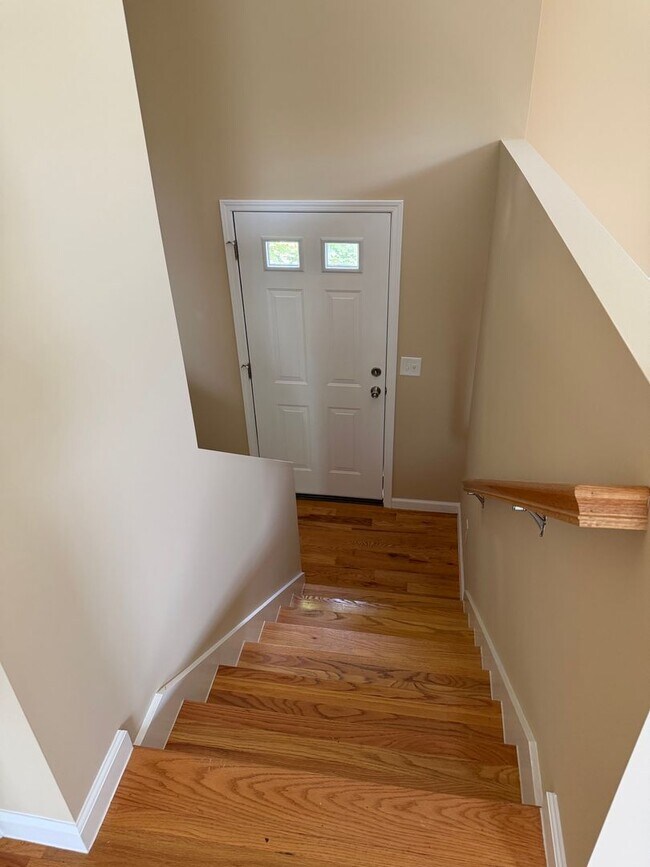 Foto del edificio - 2 Bedroom / 2 Bath Johnson City, TN 37604