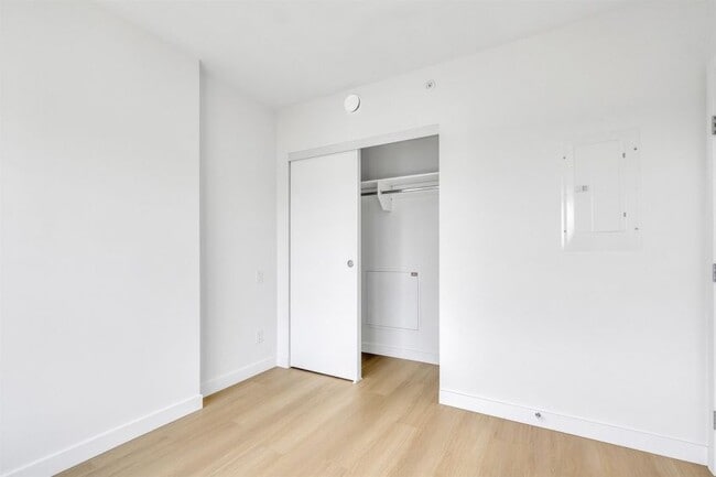 Building Photo - 13725 George Jct