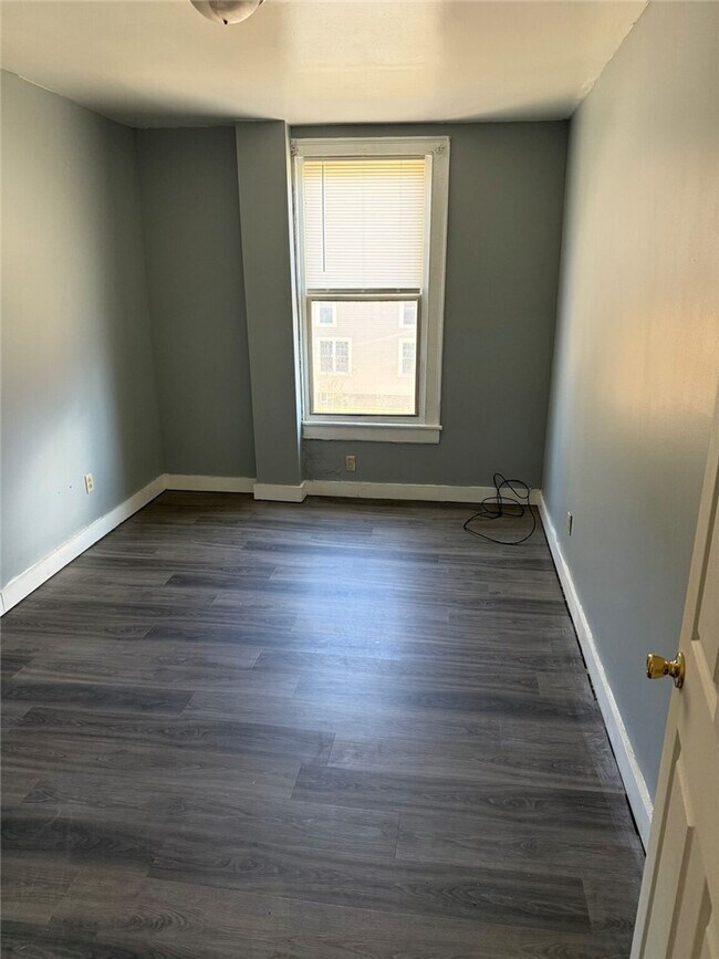 Foto del edificio - 8 Greene St