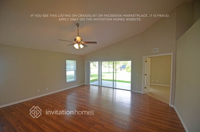 Foto del edificio - 6644 Rock Bridge Ln