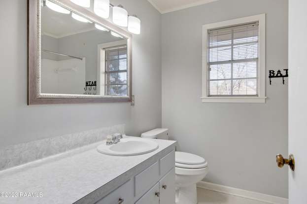 Foto del edificio - 191 Grand Ave