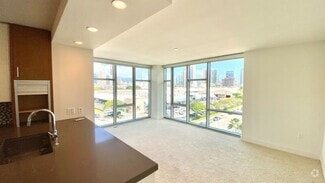 Building Photo - 600 Ala Moana Blvd