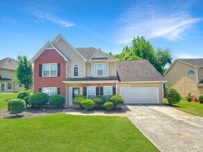Building Photo - 1704 Riverlanding Cir