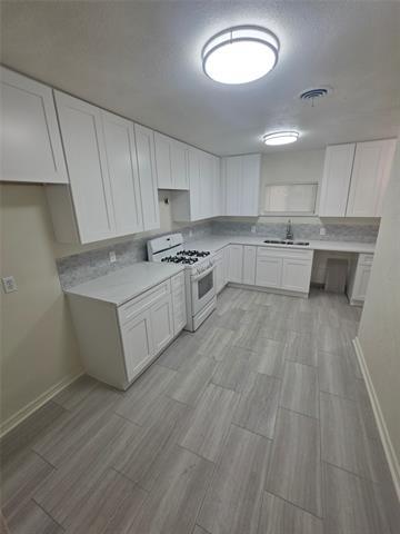 Foto del edificio - 7410 Piedmont Dr