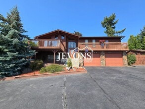 Building Photo - 4505 Fechter Rd