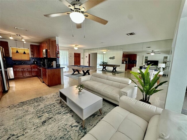 Foto del edificio - 2901 NW 9th Terrace