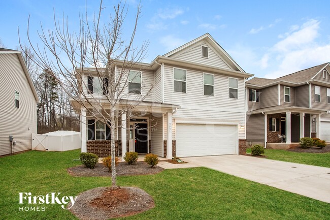 Building Photo - 9531 Hamel St