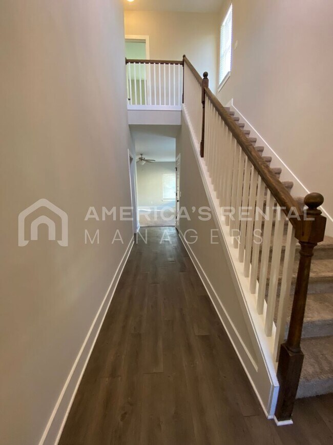 Foto del edificio - MOVE IN SPECIAL!!! - Home for rent in Calera, AL!!! - Receive 1 FREE MONTH if a 13-month lease is...
