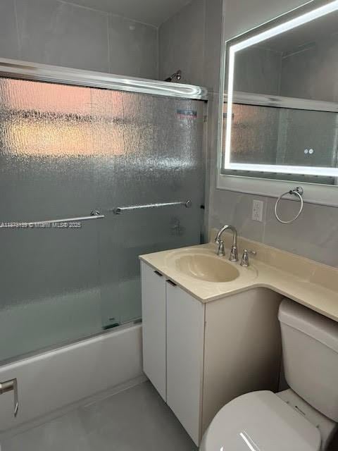 Photo - 27 NW 48th Pl Apartment