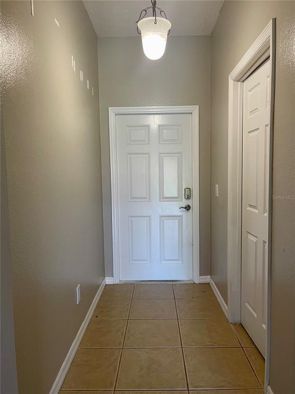 Foto del edificio - 1251 Long Oak Way