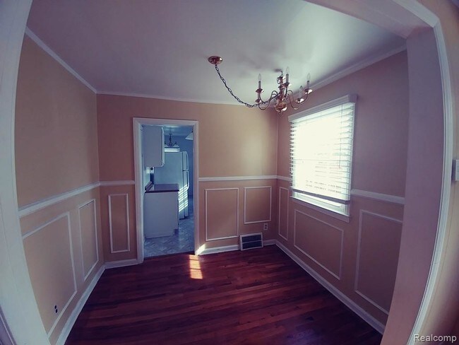 Foto del edificio - 3761 Polk St