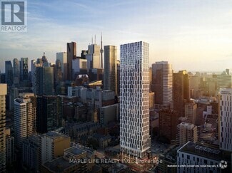 Building Photo - 252-1252 Church St