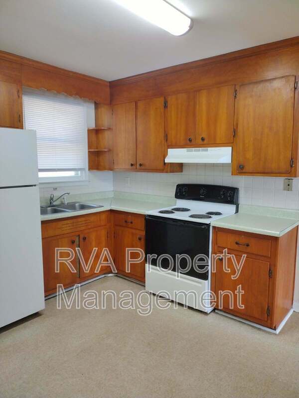 Building Photo - 5300 Jovern Dr