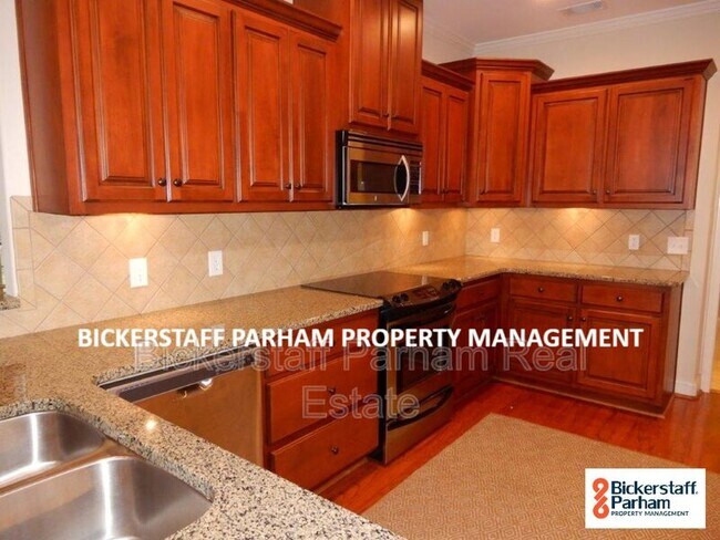 Foto del edificio - 1040 Red Maple Way