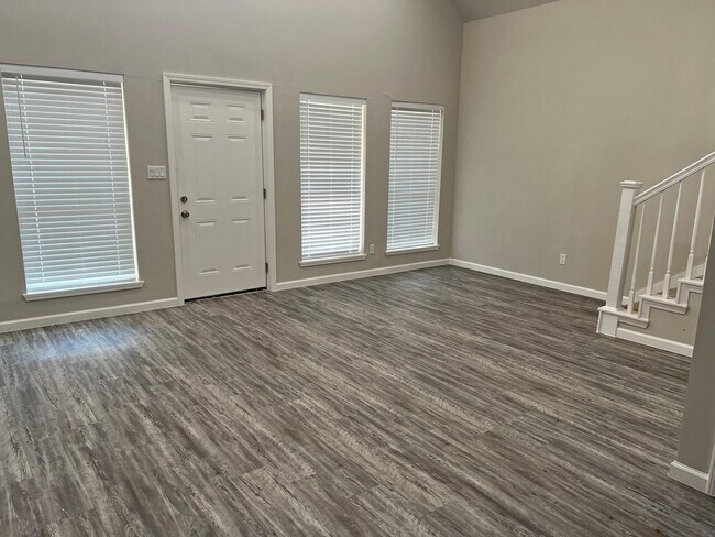 Foto del edificio - 220 St Croix Dr