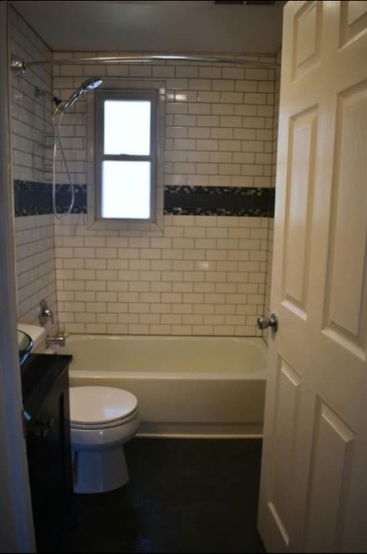 Building Photo - 5238 Claxton St