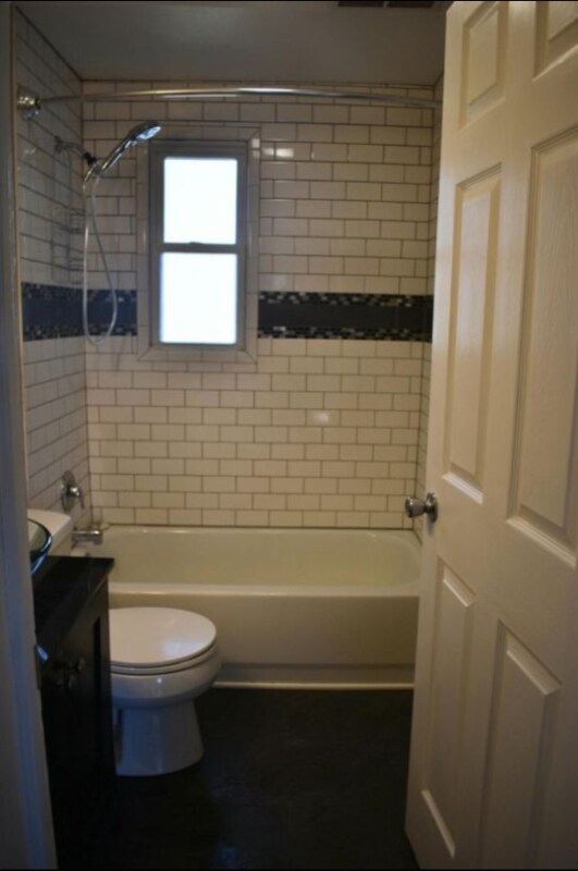 Foto del edificio - 5238 Claxton St