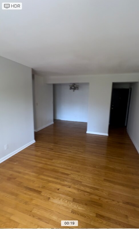 Foto del edificio - 5746 N Sheridan Rd