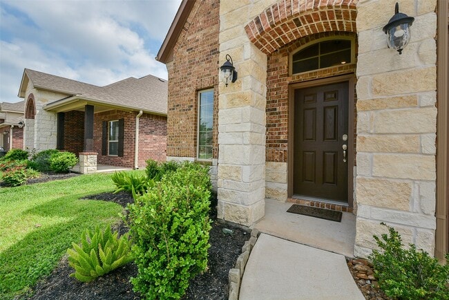 Building Photo - 18519 Cypress Steppe Ln