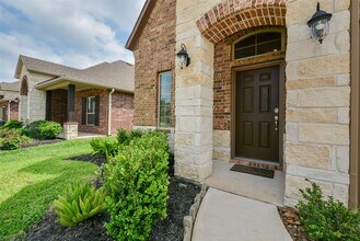 Building Photo - 18519 Cypress Steppe Ln