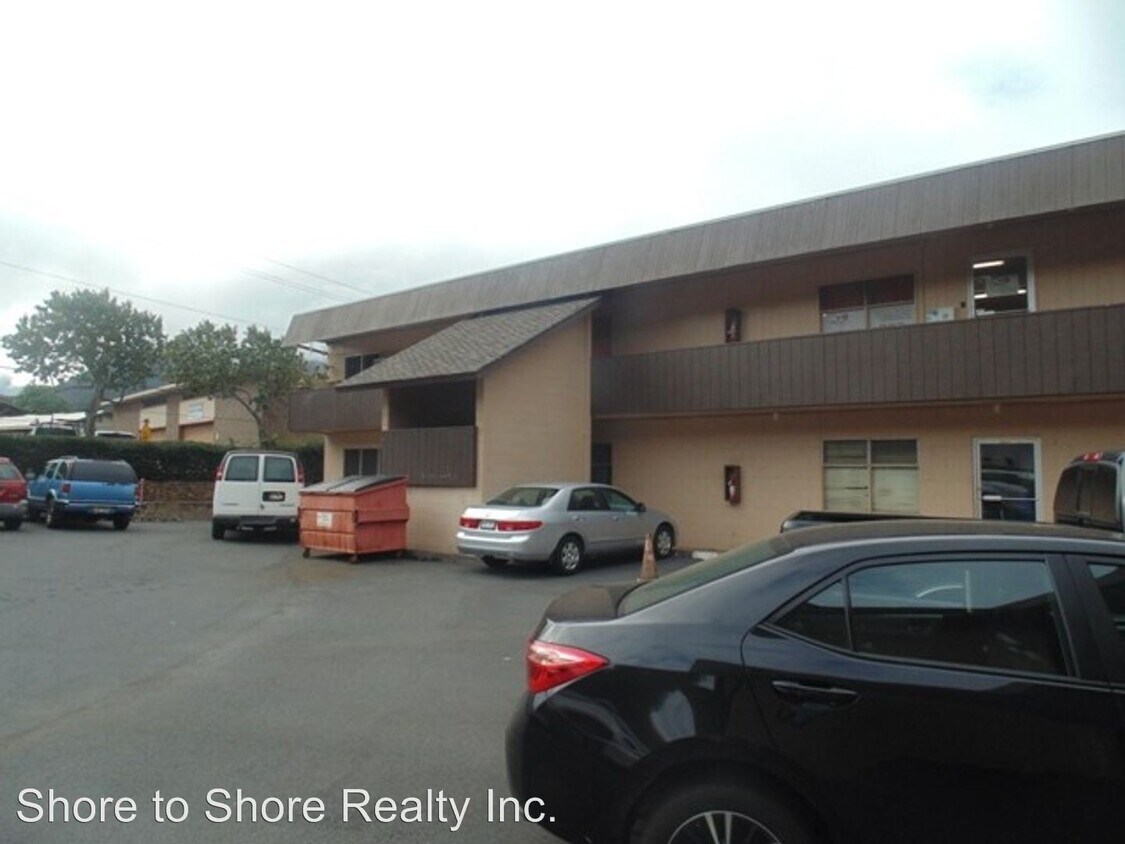 1464 Lower Main St Unit 101212, Wailuku, HI 96793 Room for Rent in