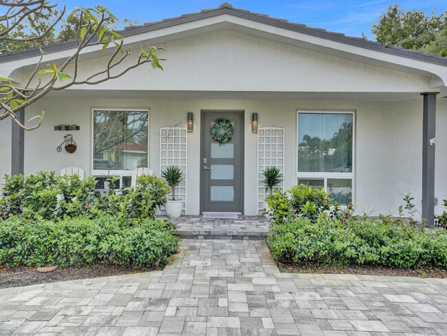 Foto del edificio - 801 SE 9th Ave