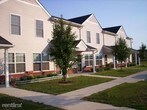 Foto principal - 601 Beaver Creek Rd