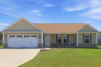 Building Photo - 202 Long Neck Dr