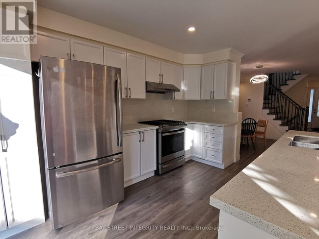 Building Photo - 2515 Carberry Way