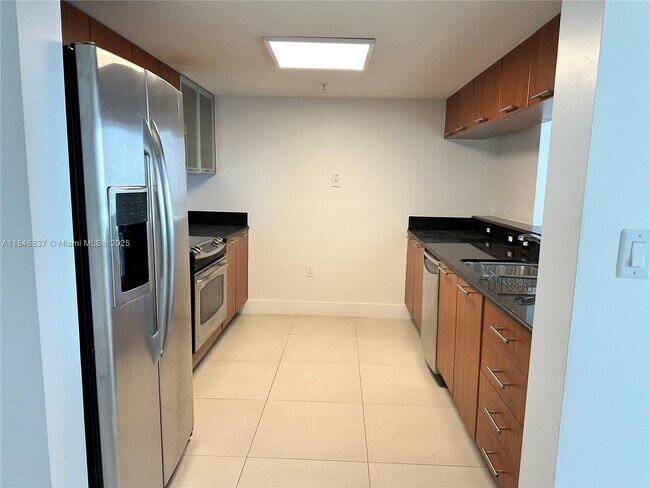Foto del edificio - 1800 N Bayshore Dr