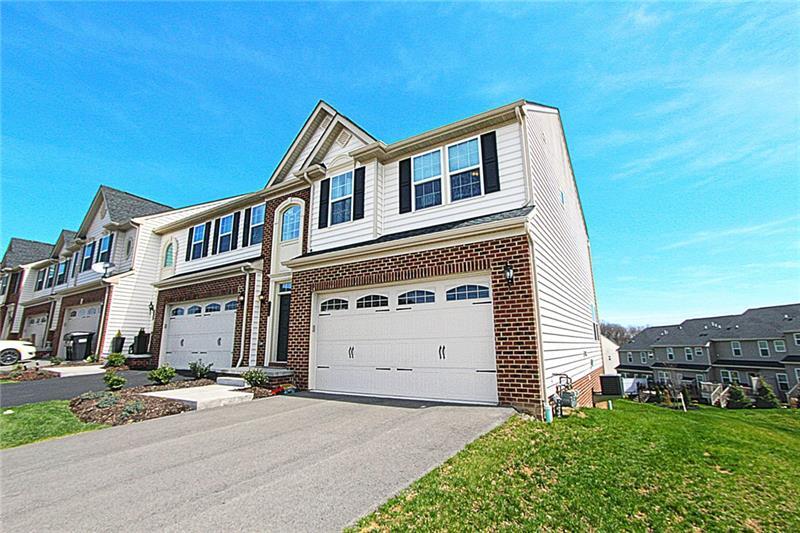 Foto principal - 718 Rosecliff Rd