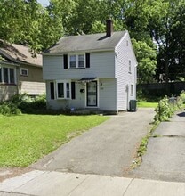 Building Photo - 153 Steko Ave