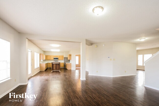 Building Photo - 6416 W Medford Ct