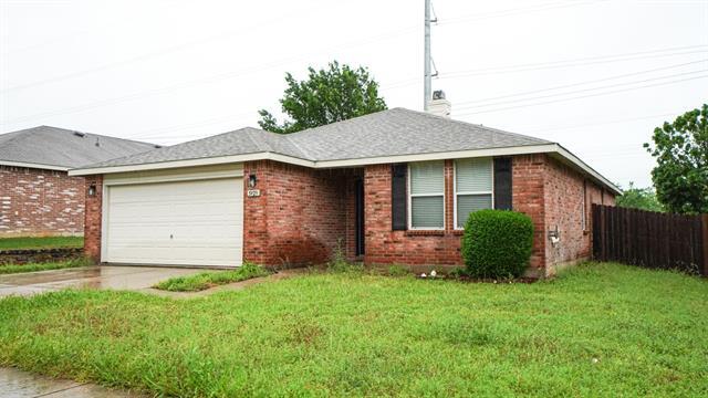 Foto del edificio - 5929 Thoroughbred Trail