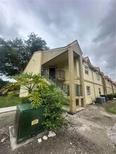Building Photo - 18318 NW 68th Ave