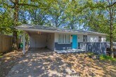 Primary Photo - 66 Somerset Dr