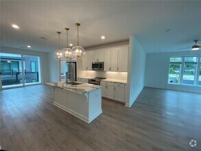 Building Photo - 371 Grant Cir SE