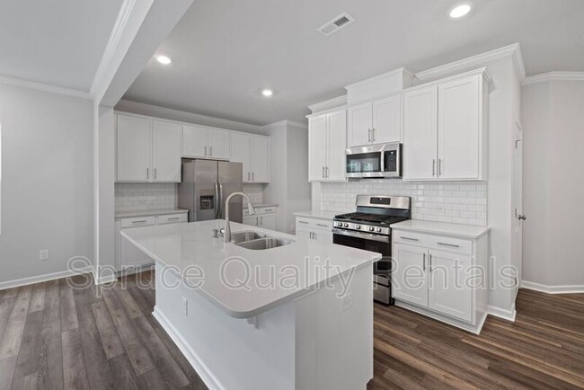 Building Photo - 3136 Star Gazing Ln