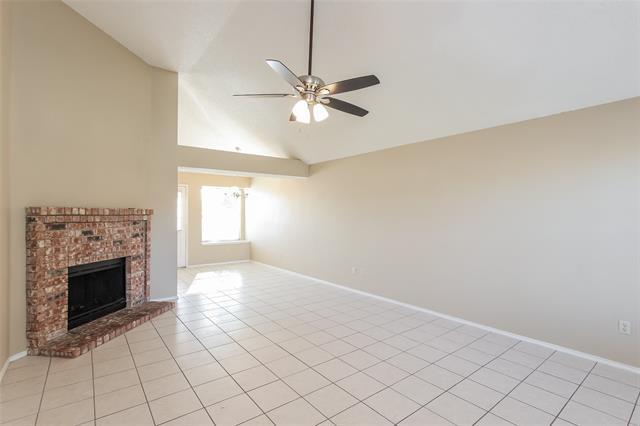 Building Photo - 1416 Stillmeadow Dr