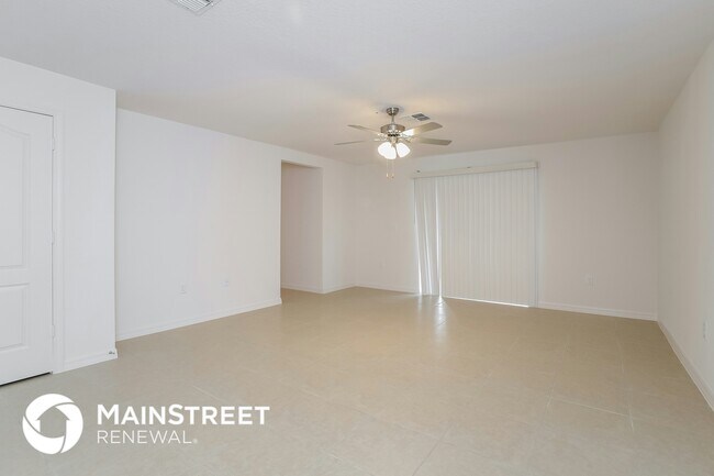 Foto del edificio - 1666 Hideaway Flat St