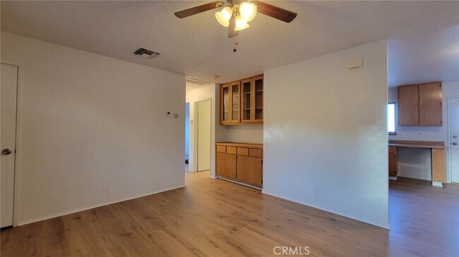 Building Photo - 8558 Athel Ave