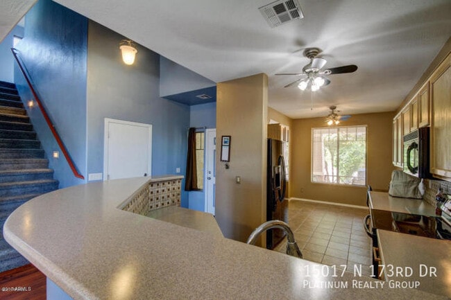 Building Photo - 15017 N 173rd Dr