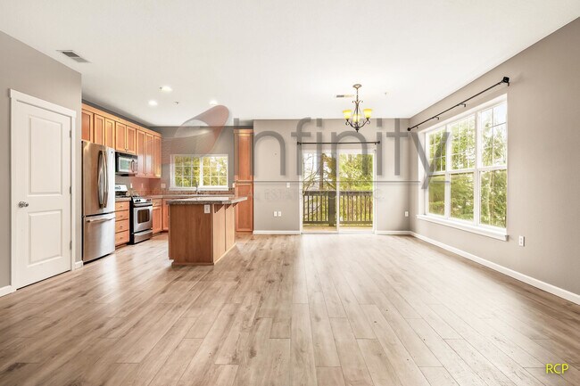 Foto del edificio - 22844 SW Forest Creek Dr