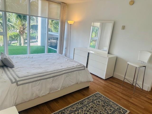 Foto del edificio - 10275 Collins Ave