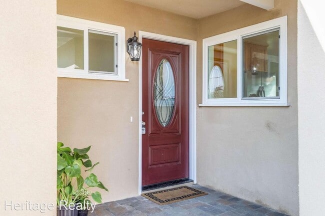 Building Photo - 3 br, 2 bath House - 2226 South Norfolk St...
