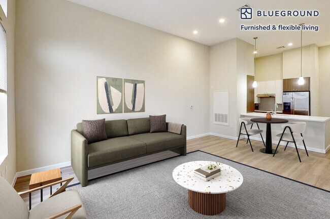 Foto del edificio - 229 Quarry St