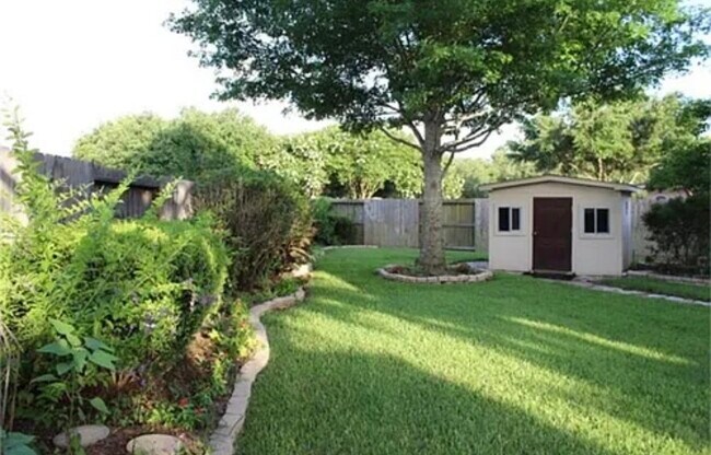 Building Photo - 1235 Cambrian Park Ct