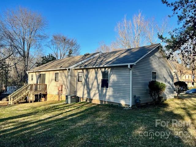 Foto del edificio - 9600 Fir Knoll Ct