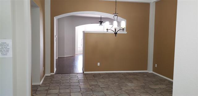 Building Photo - 1567 Bradford Trace Dr