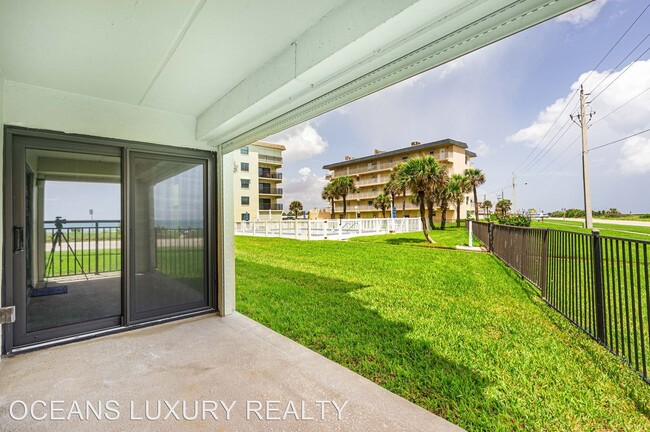 Building Photo - 2 br, 2 bath House - 2290 Ocean Shore Blvd...